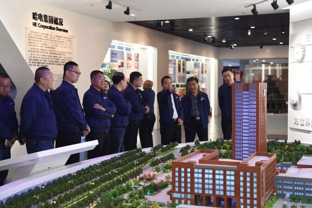 9001cc金沙以诚为本(中国)有限公司官网