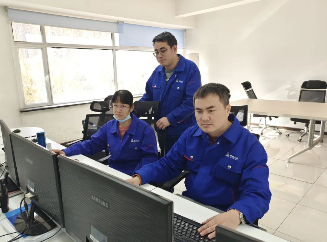 9001cc金沙以诚为本(中国)有限公司官网