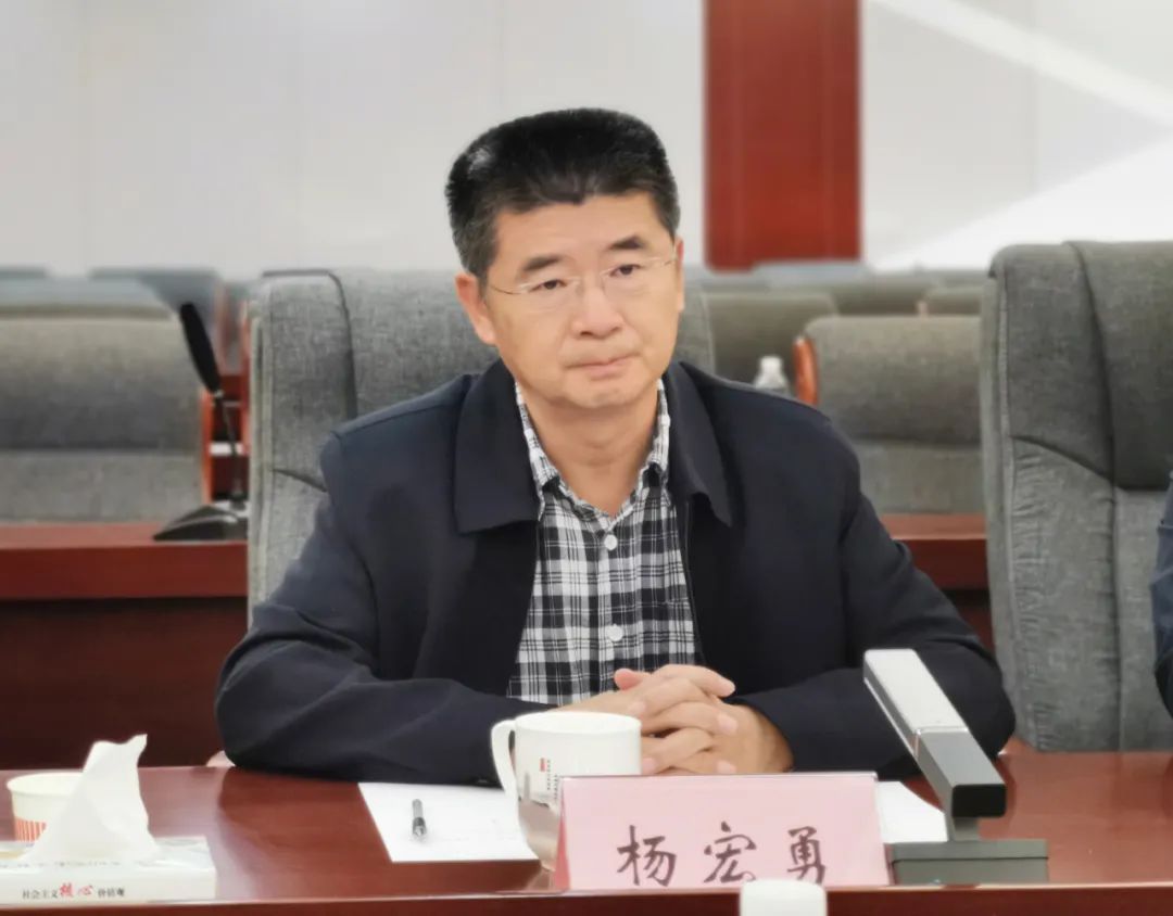 4051EC39CD1E2A5C8CAFE6E0DEA_BEA413DD_10C52.jpg?e= 9001cc金沙以诚为本(中国)有限公司官网
