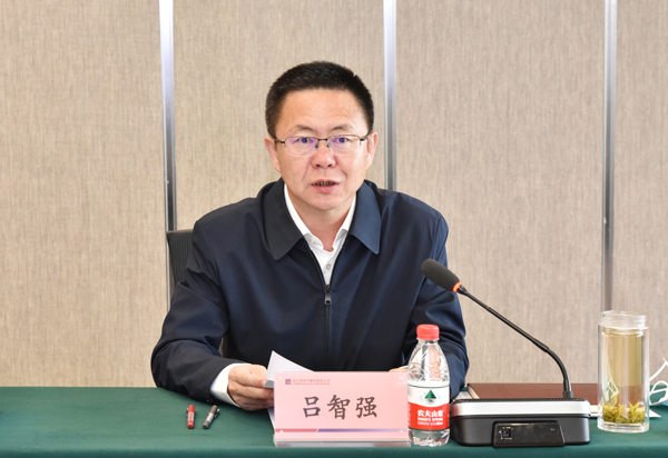 F8941EE2A0B791C6A3F4307D54E_E57706D1_2EEC9.jpg?e= 9001cc金沙以诚为本(中国)有限公司官网