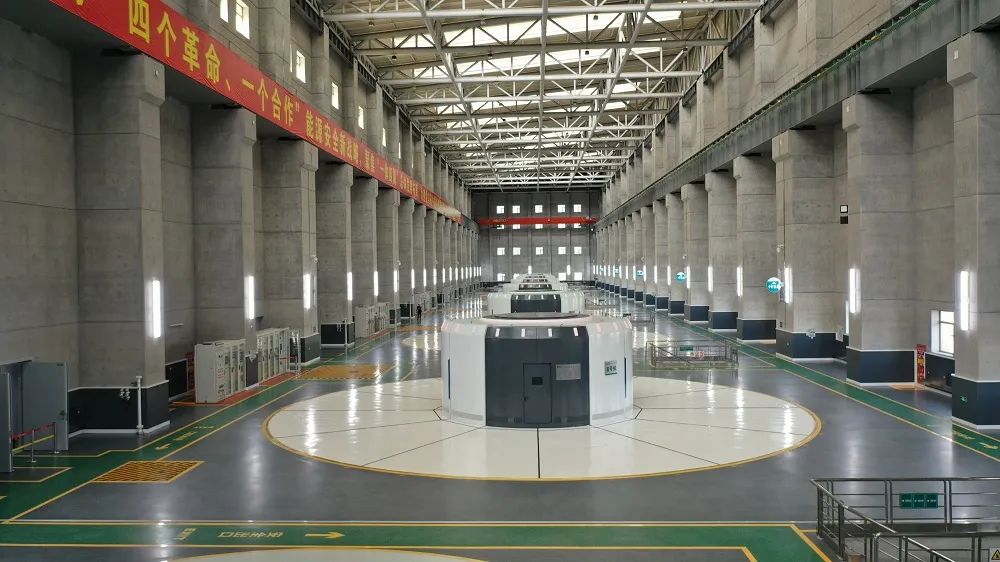 9001cc金沙以诚为本(中国)有限公司官网