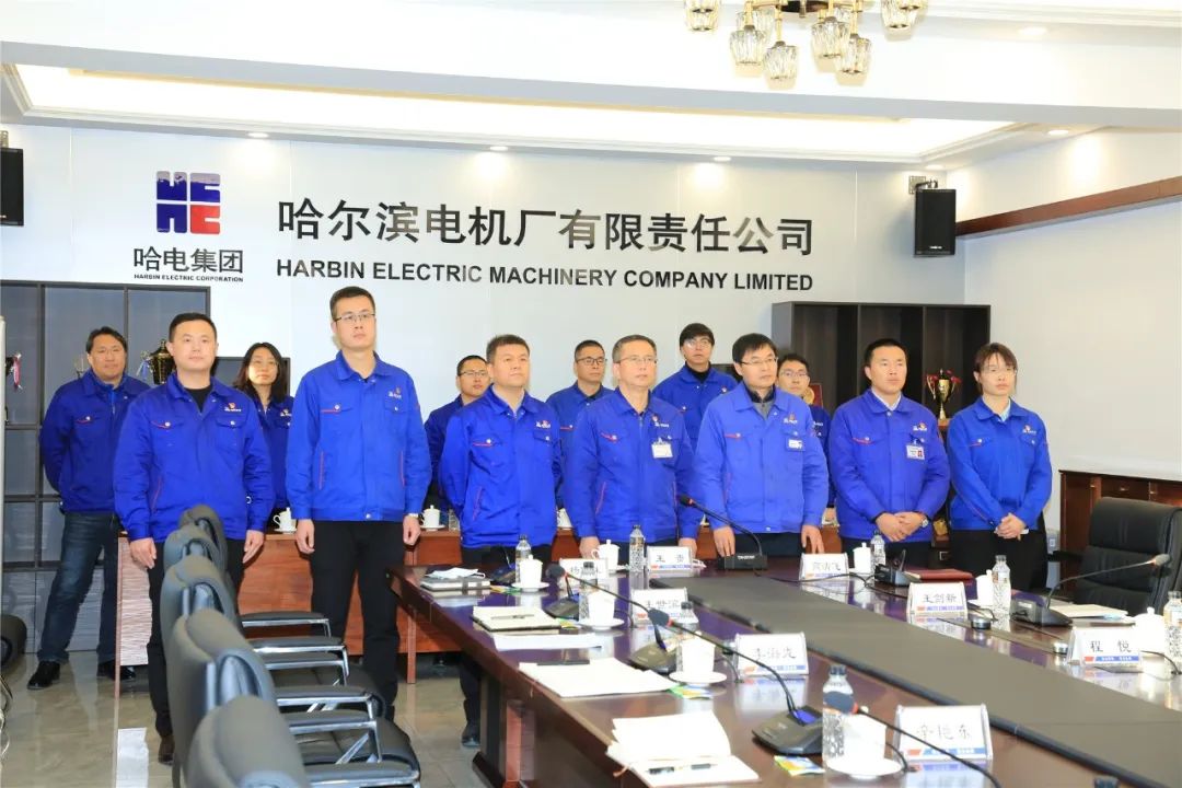 9001cc金沙以诚为本(中国)有限公司官网