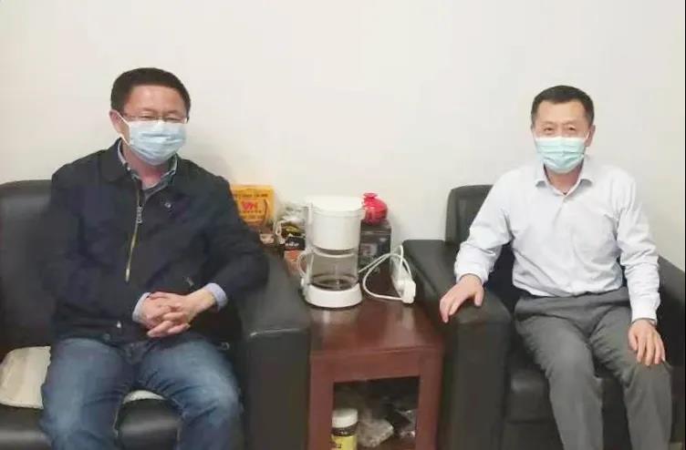 9001cc金沙以诚为本(中国)有限公司官网