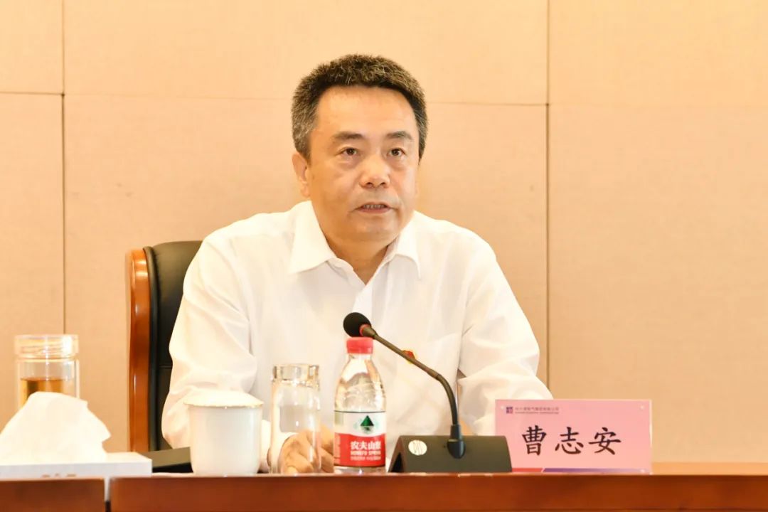 9556C74C7AB2F8F1BBFED2A7C98_92C39EDF_D002.jpg?e= 9001cc金沙以诚为本(中国)有限公司官网