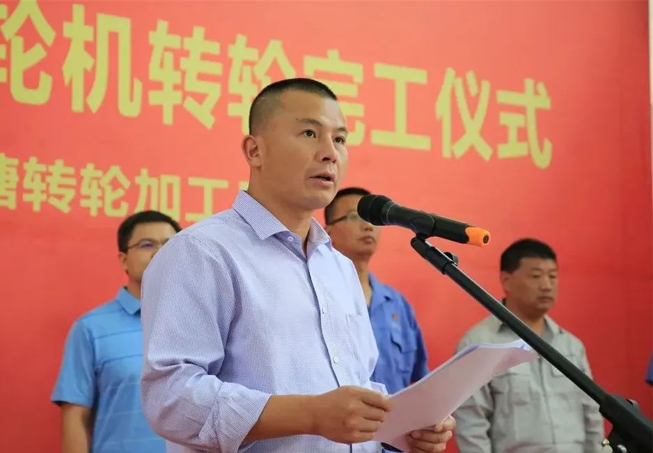 9001cc金沙以诚为本(中国)有限公司官网