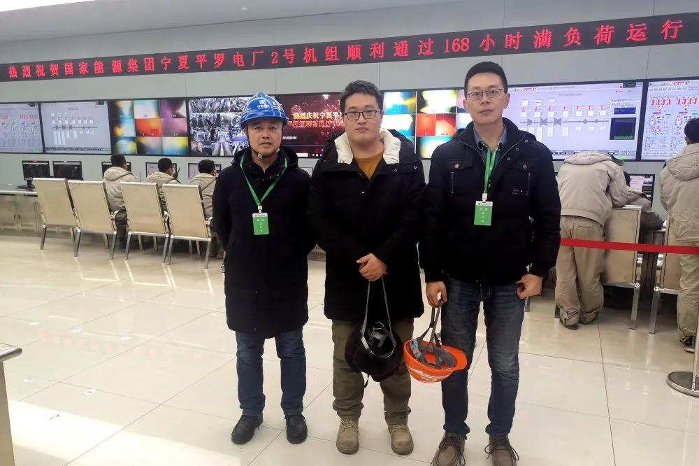 F7676DEA953206B52CC2EDDF85B_1E500D3C_16293.jpg?e= 9001cc金沙以诚为本(中国)有限公司官网