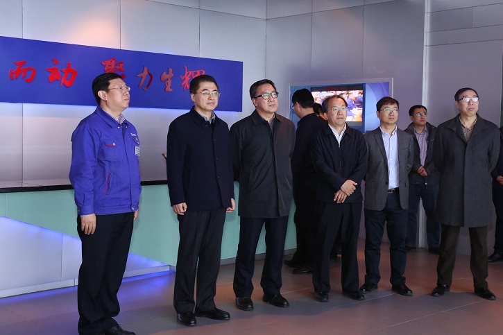 9001cc金沙以诚为本(中国)有限公司官网