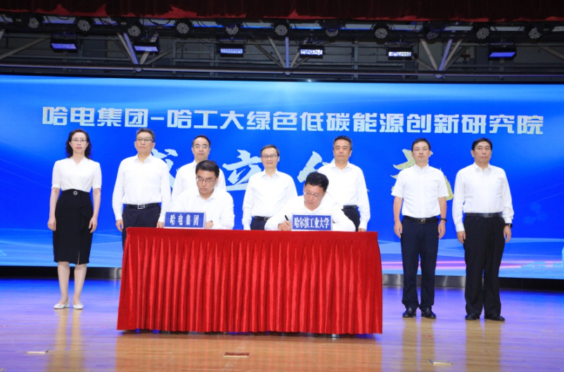 5DCCC121D745FE713B222408090_45FDCB7B_109F12.png?e= 9001cc金沙以诚为本(中国)有限公司官网