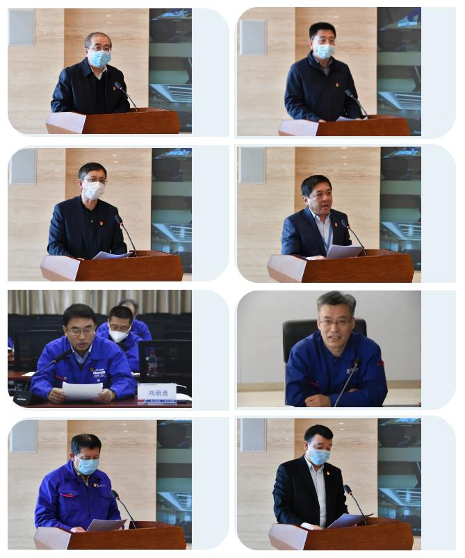9001cc金沙以诚为本(中国)有限公司官网