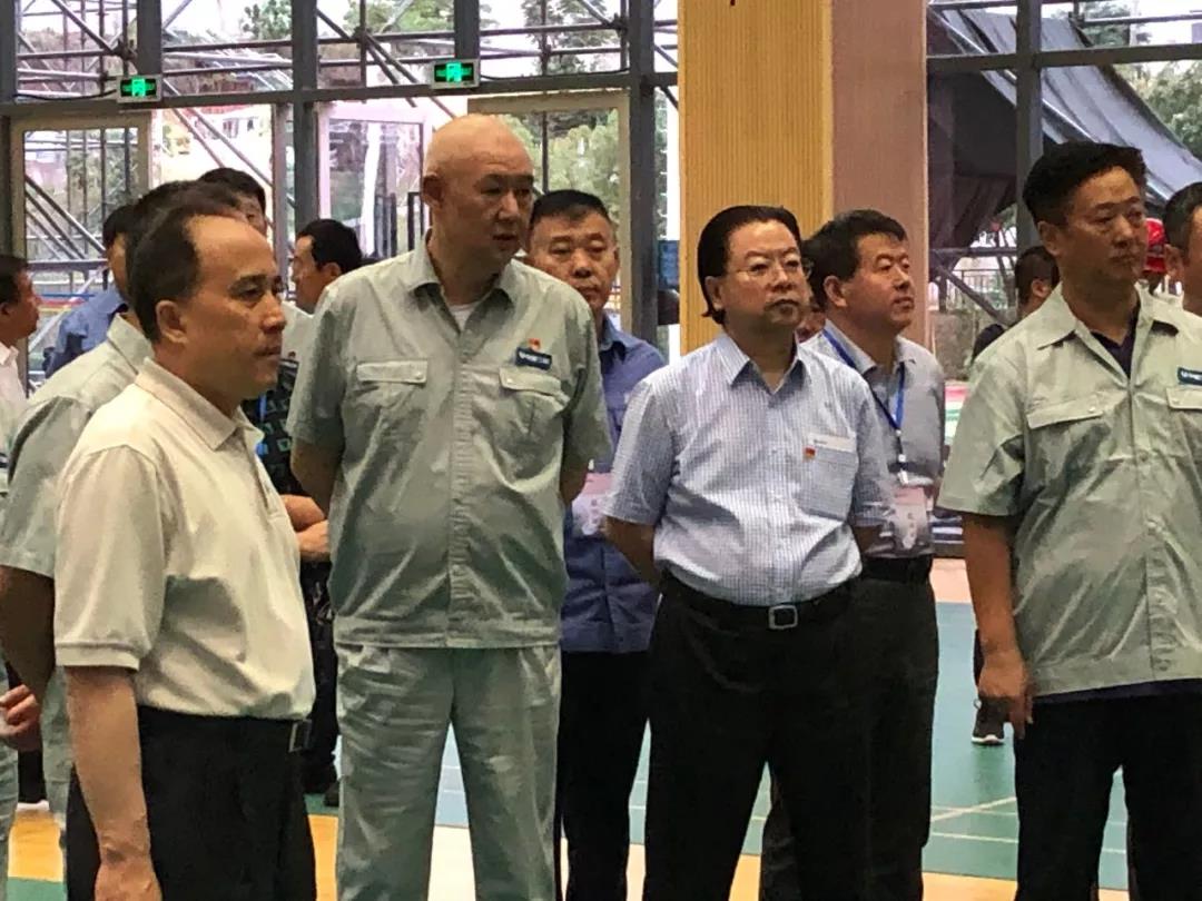 9001cc金沙以诚为本(中国)有限公司官网