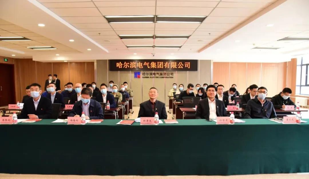 9001cc金沙以诚为本(中国)有限公司官网