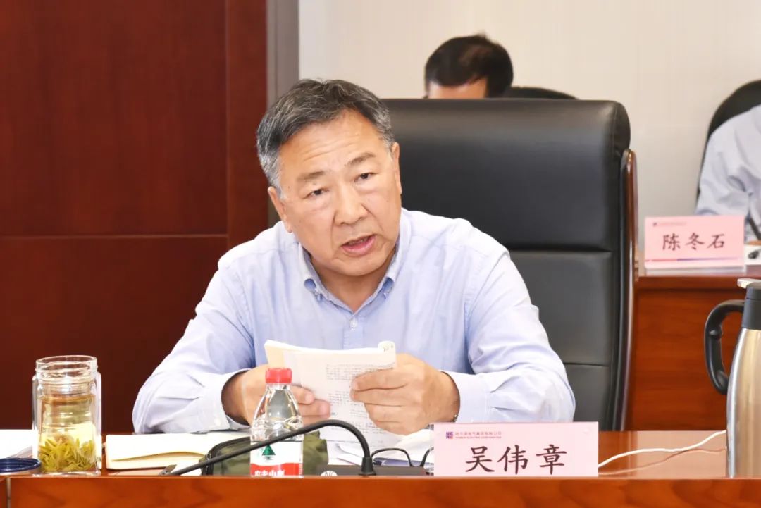 02CB610D468CC351C56DB29F7AF_209051AF_1211E.jpg?e= 9001cc金沙以诚为本(中国)有限公司官网