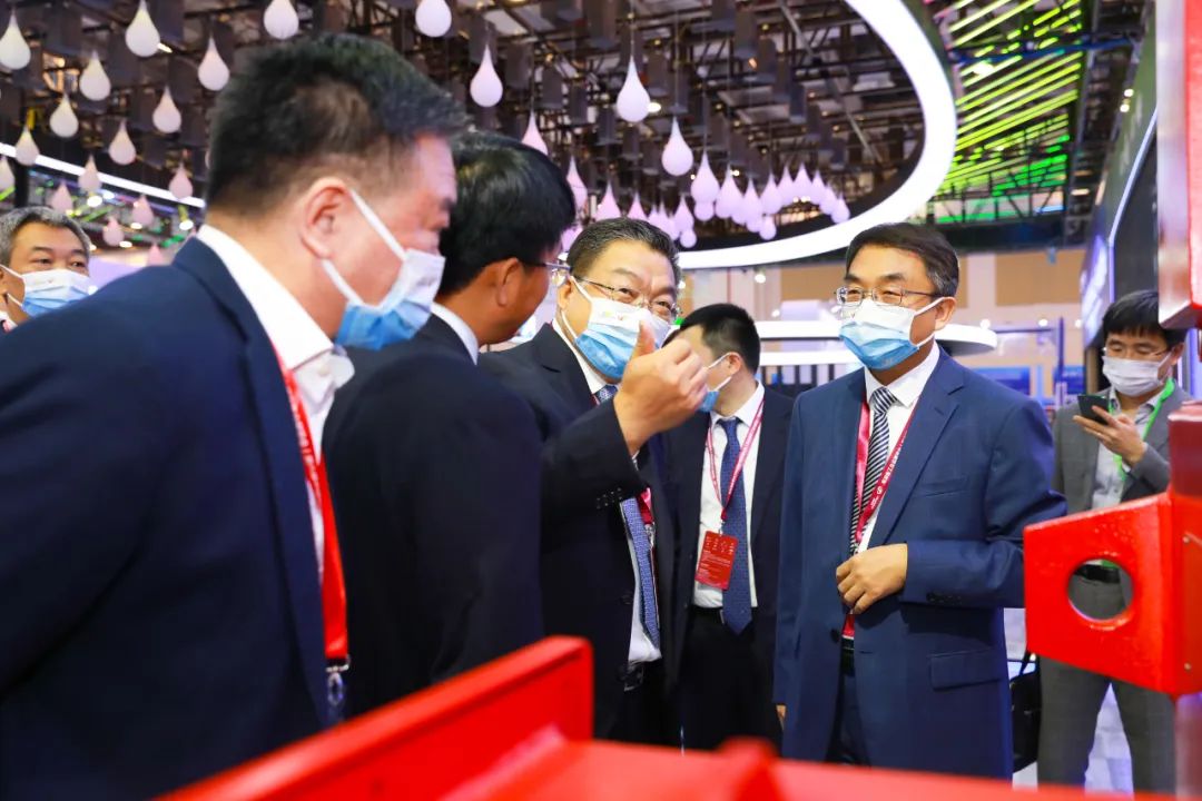 E25DFF4ABFB936D64A8012205DE_895B78A3_1B5FA.jpg?e= 9001cc金沙以诚为本(中国)有限公司官网