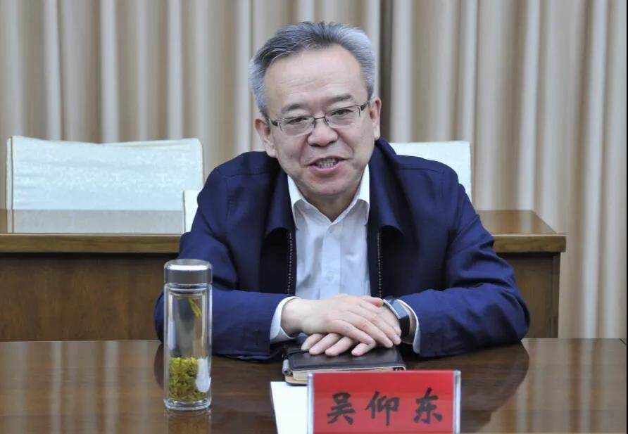 9001cc金沙以诚为本(中国)有限公司官网