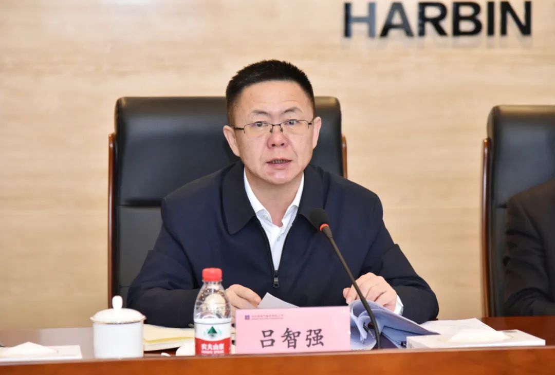 008D07756BC4FE11BE6277123C4_696143F9_FA15.jpg?e= 9001cc金沙以诚为本(中国)有限公司官网