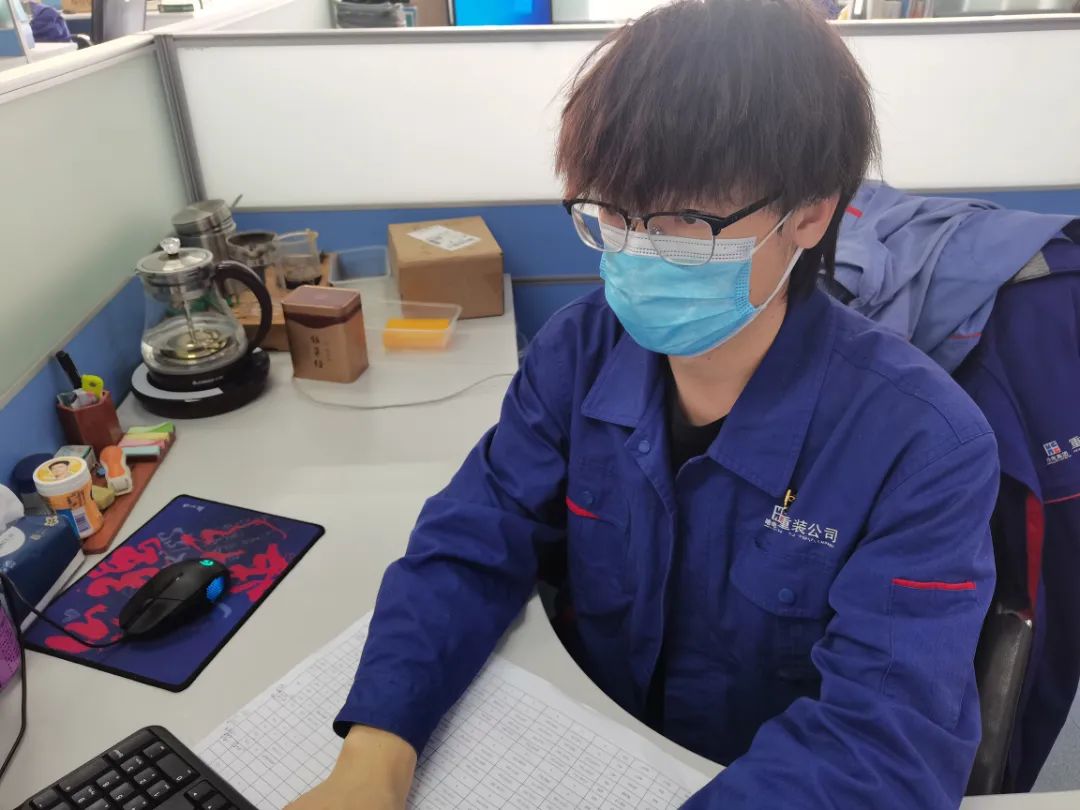 9001cc金沙以诚为本(中国)有限公司官网
