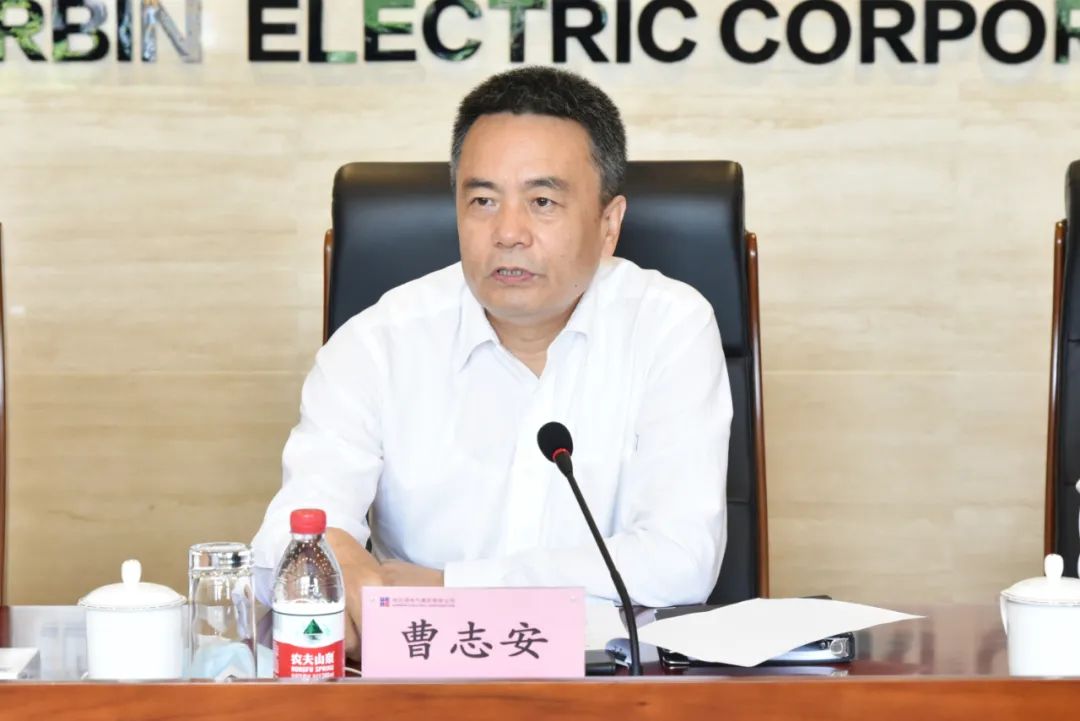 9001cc金沙以诚为本(中国)有限公司官网
