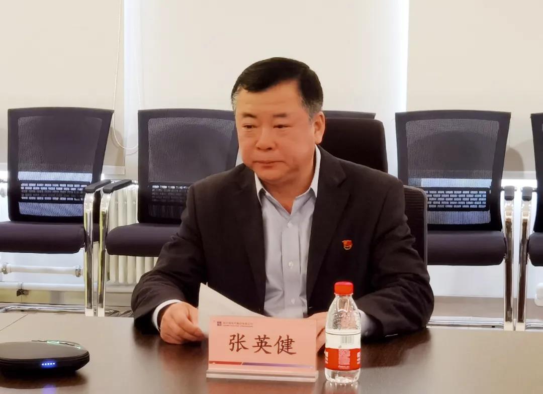 9001cc金沙以诚为本(中国)有限公司官网