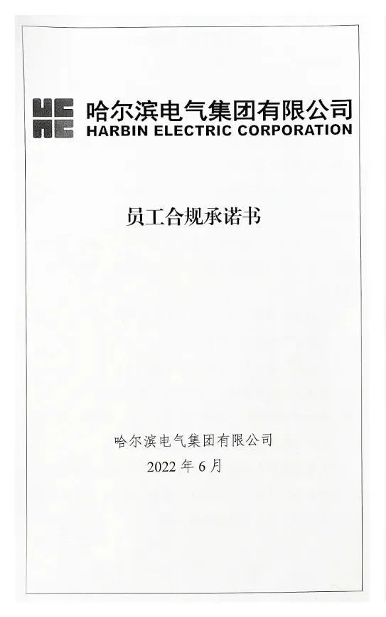 859070D05AE1A0BDC954628F326_5D814963_6DCF.jpg?e= 9001cc金沙以诚为本(中国)有限公司官网