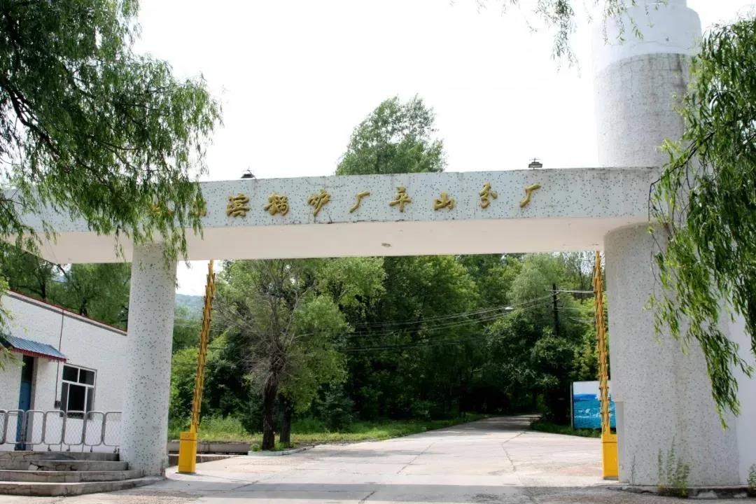 043196101C5AD7DE0EAA973FE3A_3F02100F_21E18.jpg?e= 9001cc金沙以诚为本(中国)有限公司官网