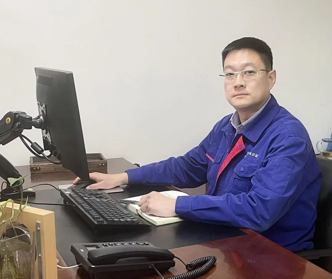 9001cc金沙以诚为本(中国)有限公司官网