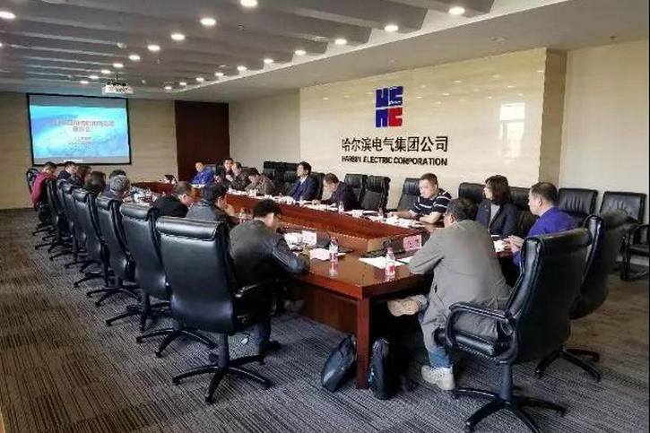 9001cc金沙以诚为本(中国)有限公司官网