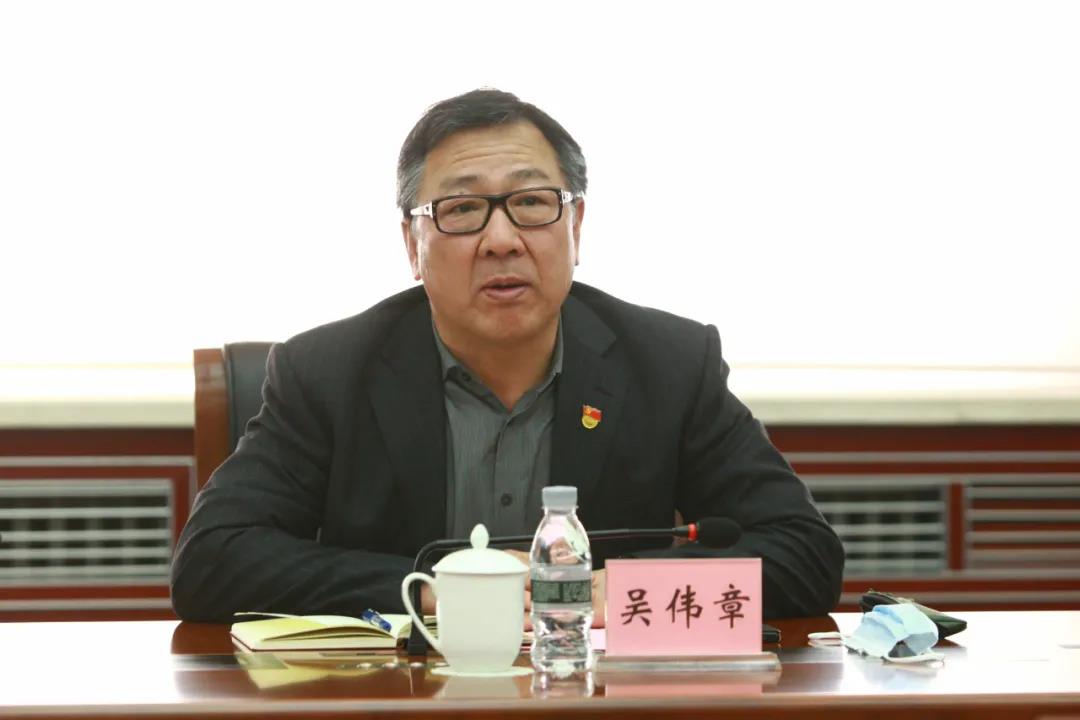 9001cc金沙以诚为本(中国)有限公司官网