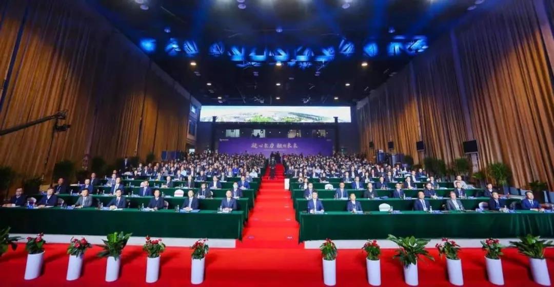 9001cc金沙以诚为本(中国)有限公司官网