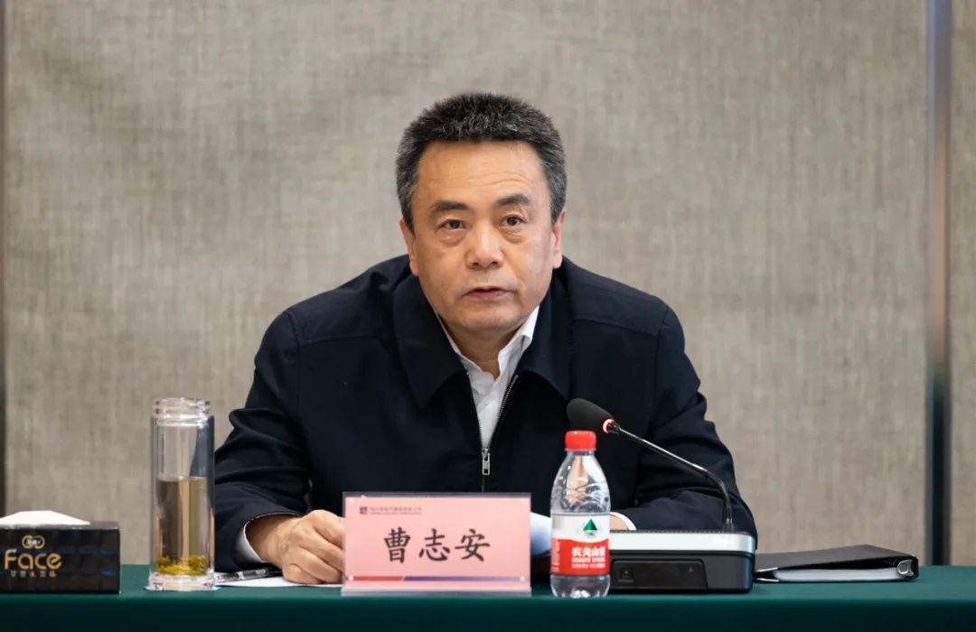 9001cc金沙以诚为本(中国)有限公司官网