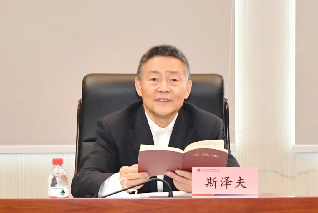 BB2E2DE6466DC2159C87D95016E_FF280F6A_C095.jpg?e= 9001cc金沙以诚为本(中国)有限公司官网