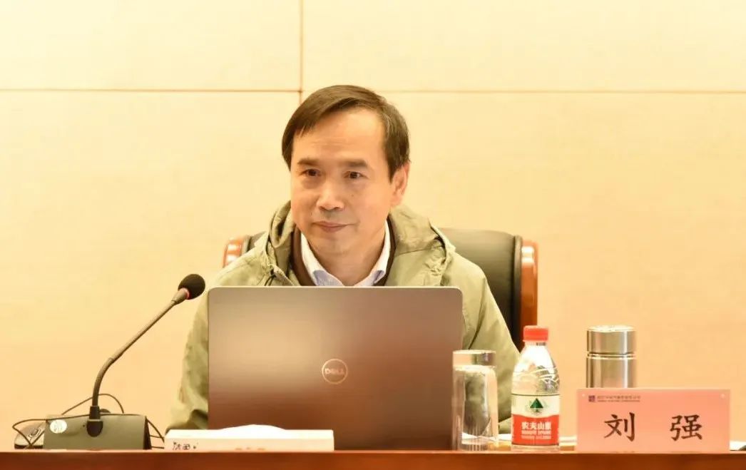 9001cc金沙以诚为本(中国)有限公司官网