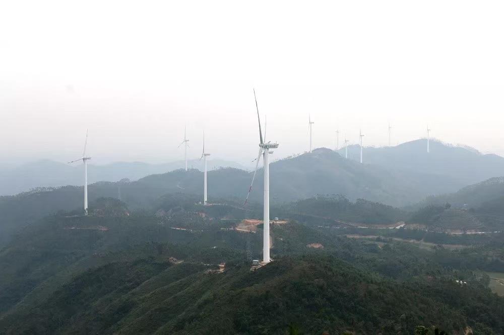 9001cc金沙以诚为本(中国)有限公司官网