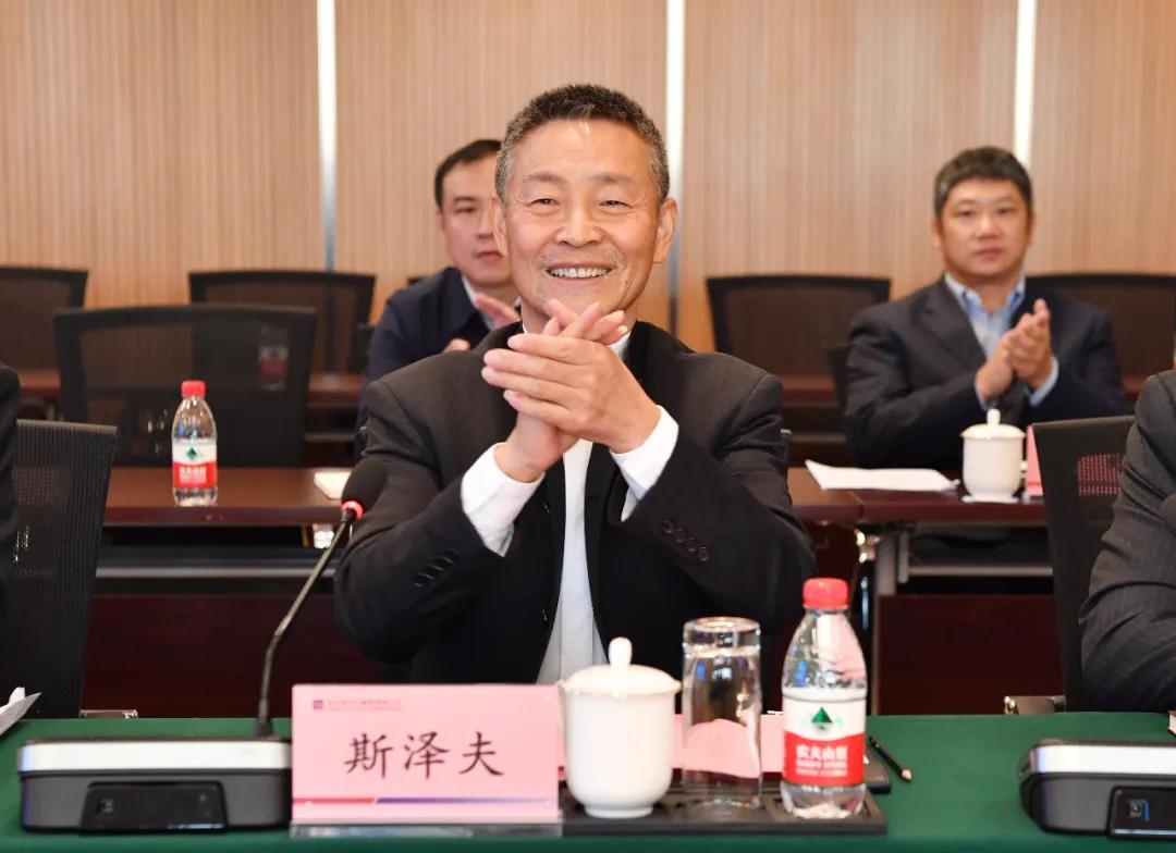 9001cc金沙以诚为本(中国)有限公司官网