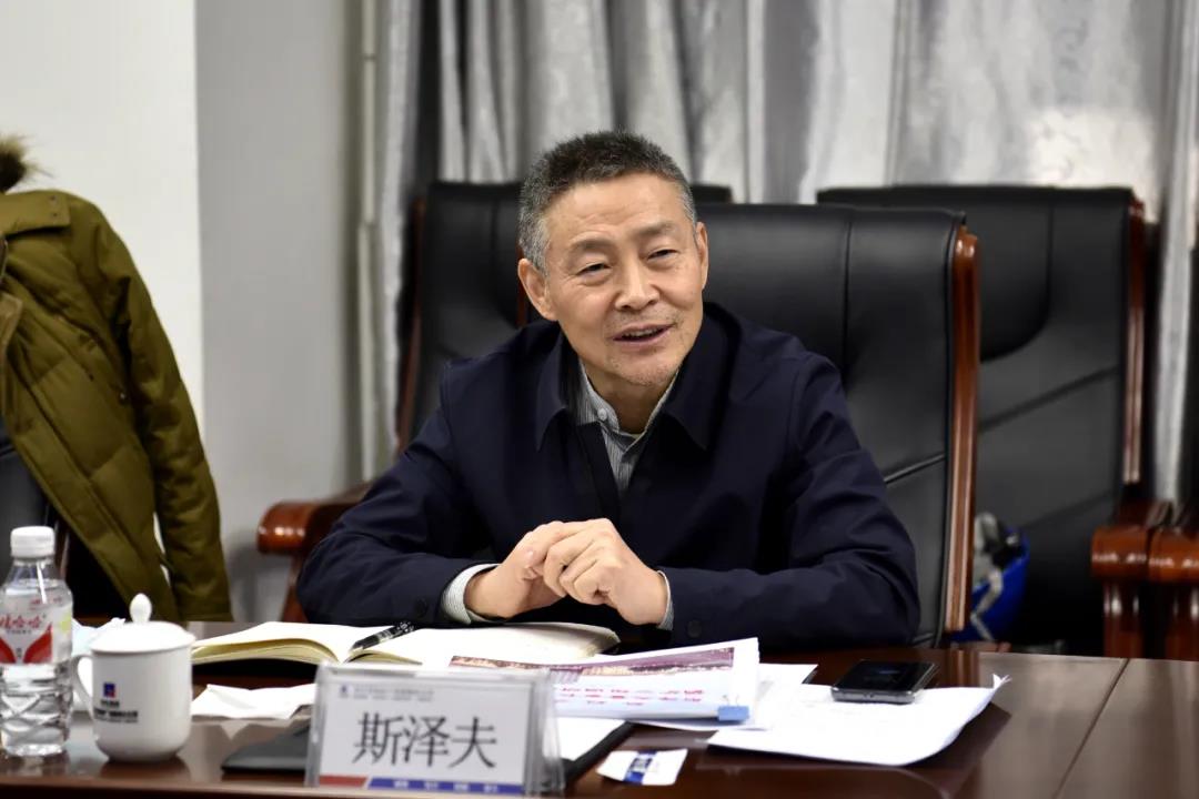 9001cc金沙以诚为本(中国)有限公司官网