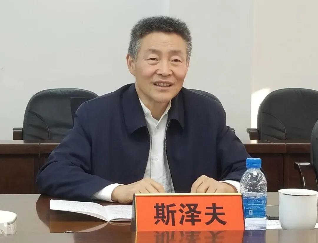 9001cc金沙以诚为本(中国)有限公司官网