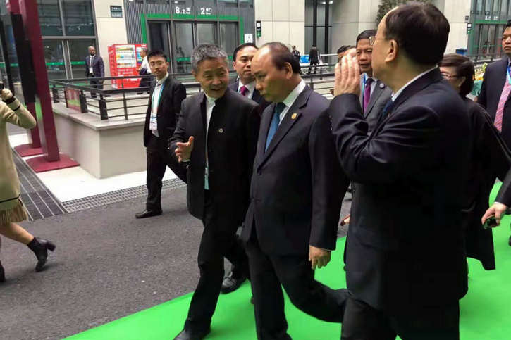 9001cc金沙以诚为本(中国)有限公司官网