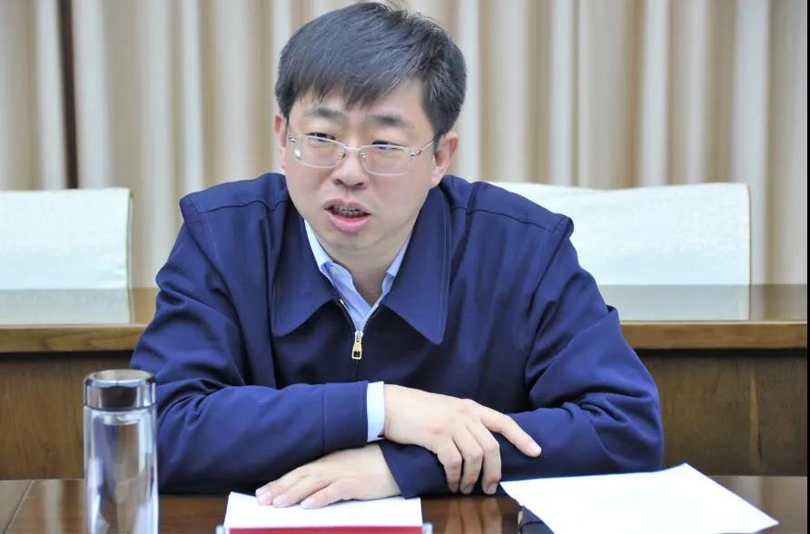 9001cc金沙以诚为本(中国)有限公司官网