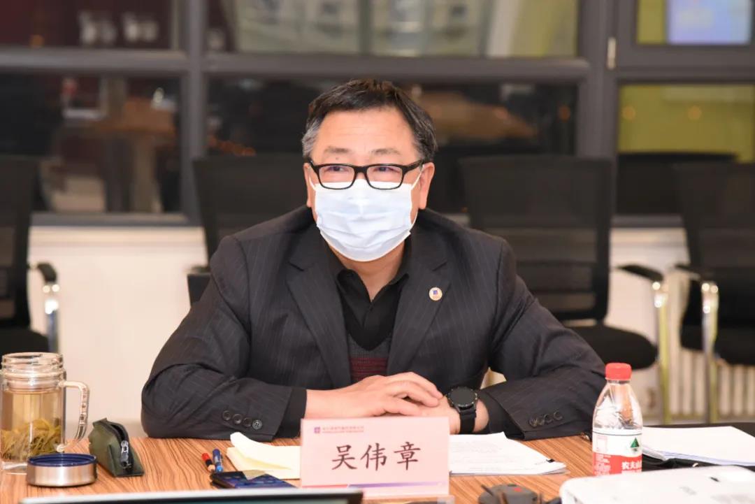 9001cc金沙以诚为本(中国)有限公司官网