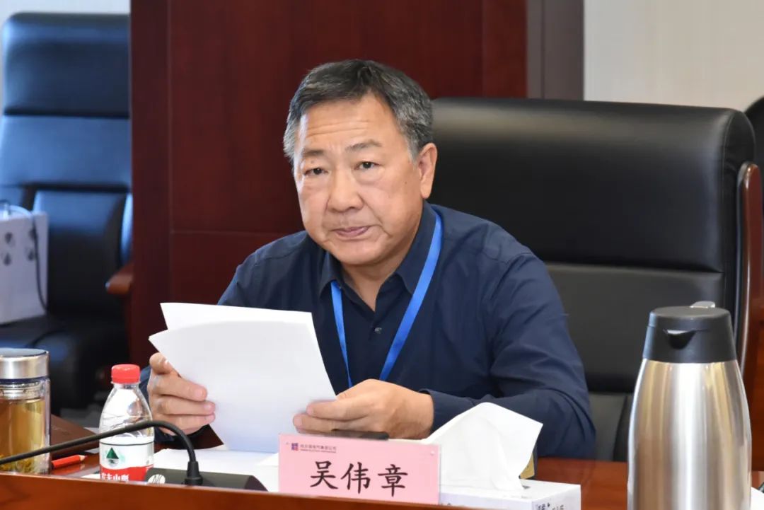 9001cc金沙以诚为本(中国)有限公司官网