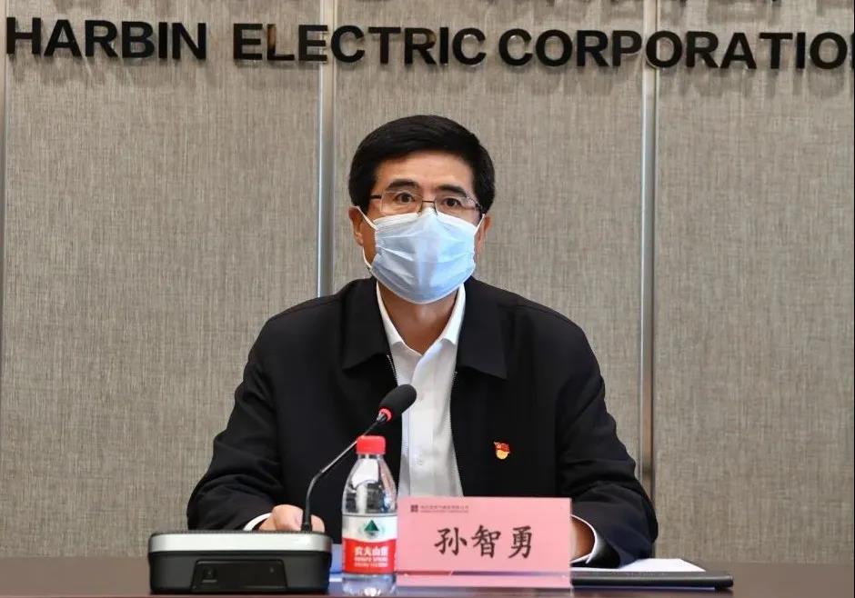 9001cc金沙以诚为本(中国)有限公司官网