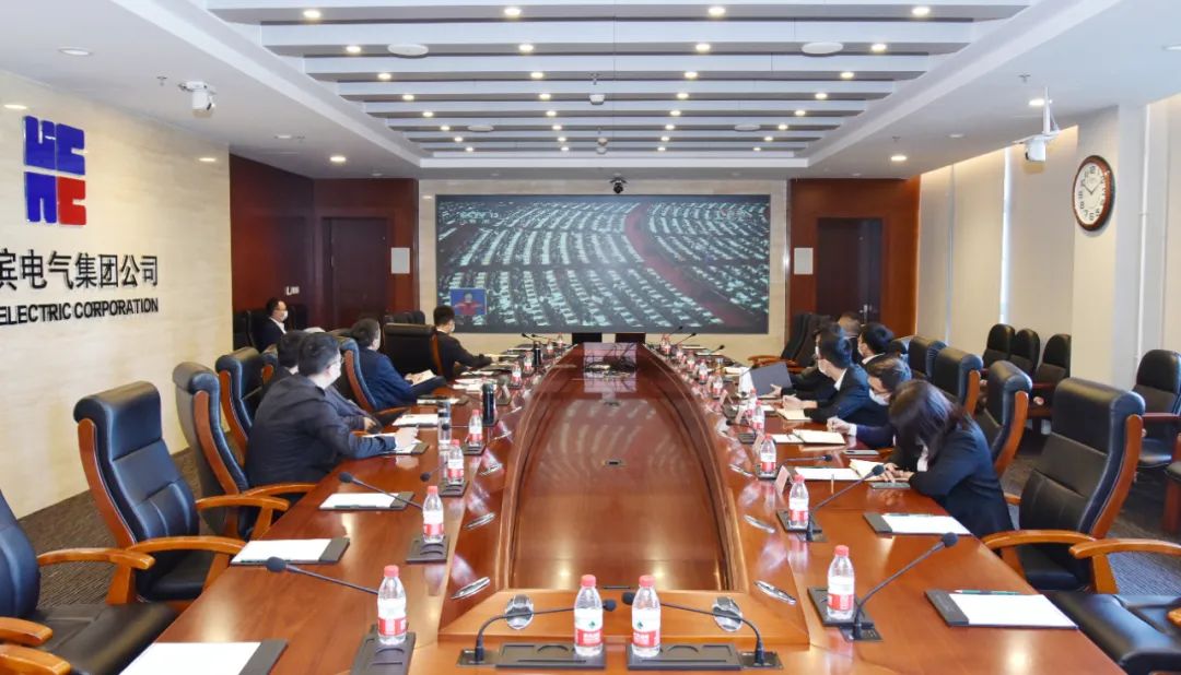 9001cc金沙以诚为本(中国)有限公司官网