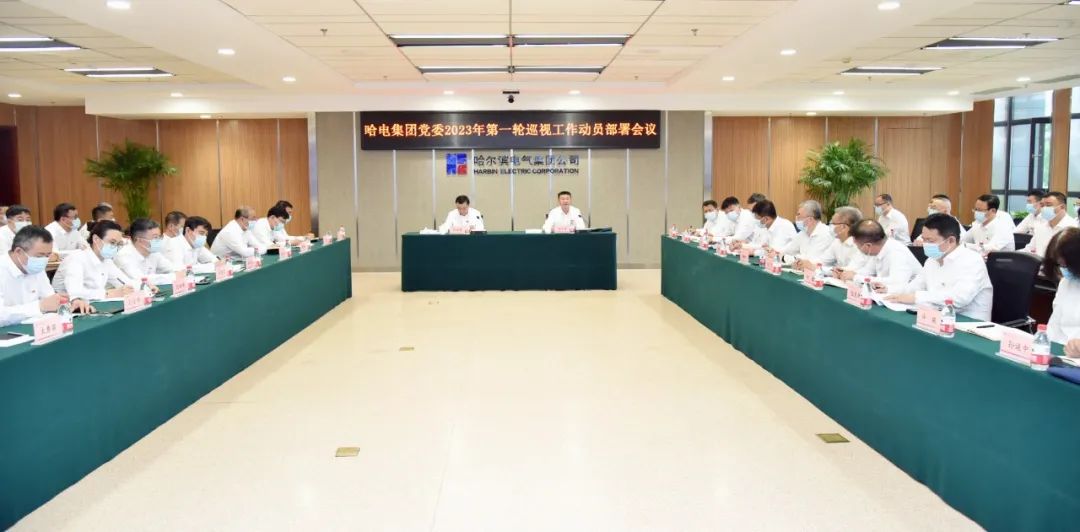 A02530EAE539871CC2ADC4646DC_21EA53FA_101FF.jpg?e= 9001cc金沙以诚为本(中国)有限公司官网