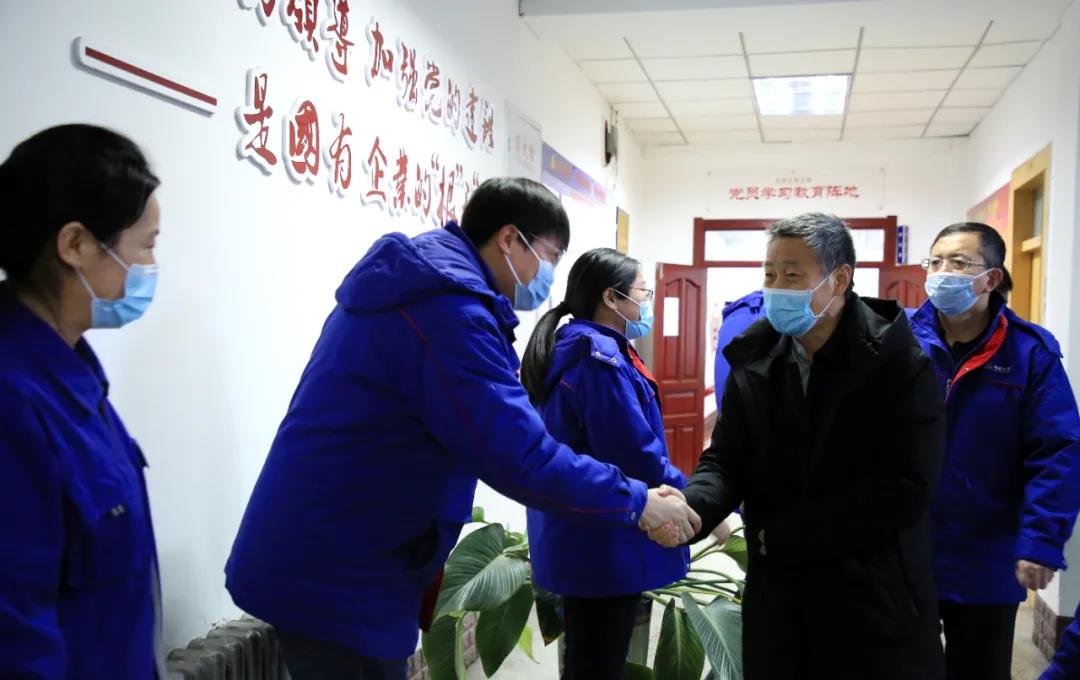 9001cc金沙以诚为本(中国)有限公司官网