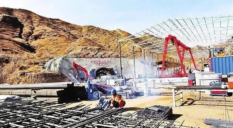 9001cc金沙以诚为本(中国)有限公司官网