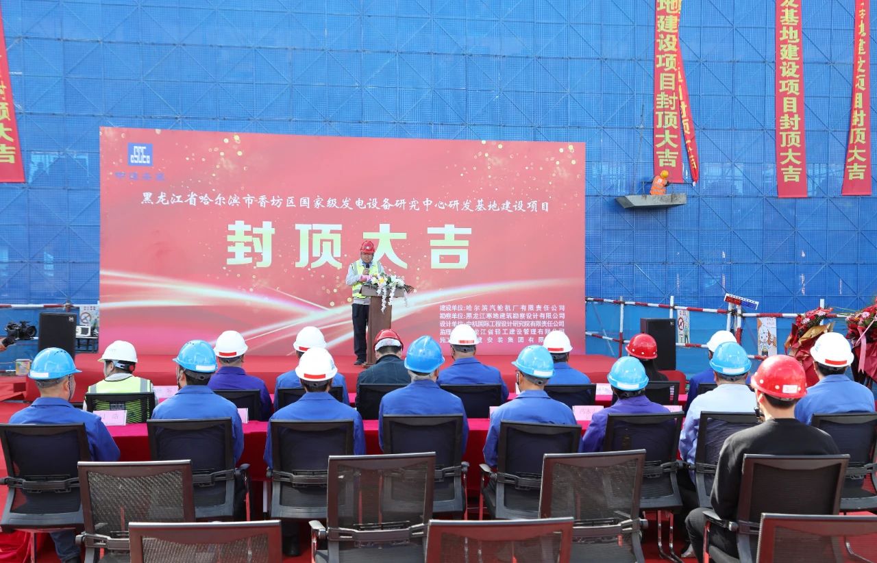 048B54E2BAB096AB2659712CBED_48A2123A_2E206.jpg?e= 9001cc金沙以诚为本(中国)有限公司官网