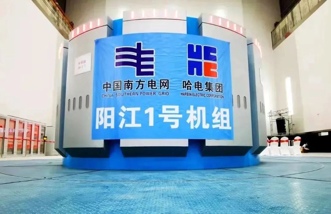 E4D61CAD866B16316E963A27EE6_B2082282_17E9A.jpg?e= 9001cc金沙以诚为本(中国)有限公司官网