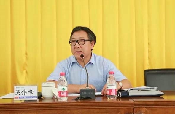 9001cc金沙以诚为本(中国)有限公司官网