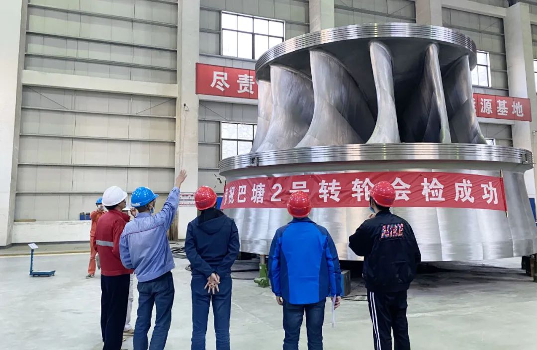 9001cc金沙以诚为本(中国)有限公司官网