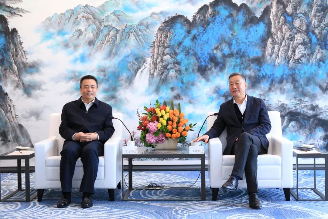 9001cc金沙以诚为本(中国)有限公司官网