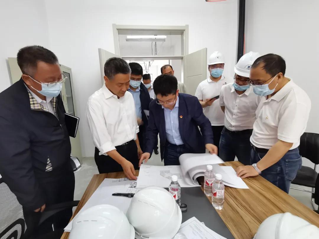 9001cc金沙以诚为本(中国)有限公司官网
